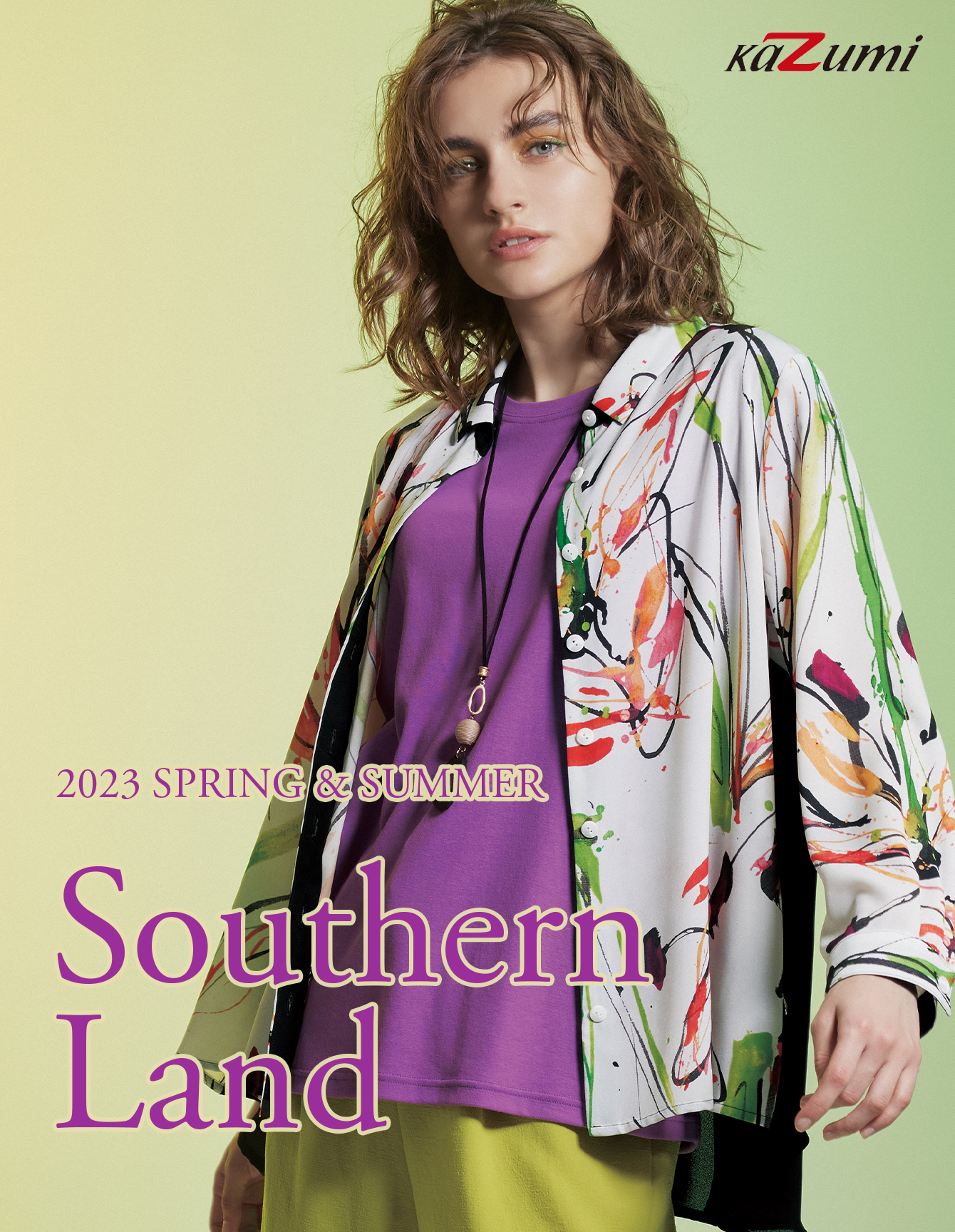 新品kazumiカズミアトリエドールライン綺麗ワンピース 新品kazumiカズミアトリエドールライン綺麗ワンピース