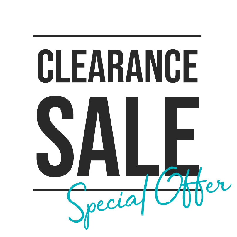 clearance