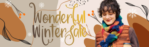 ジャケット｜アトリエドール公式オンラインショップ （トピィーズ）