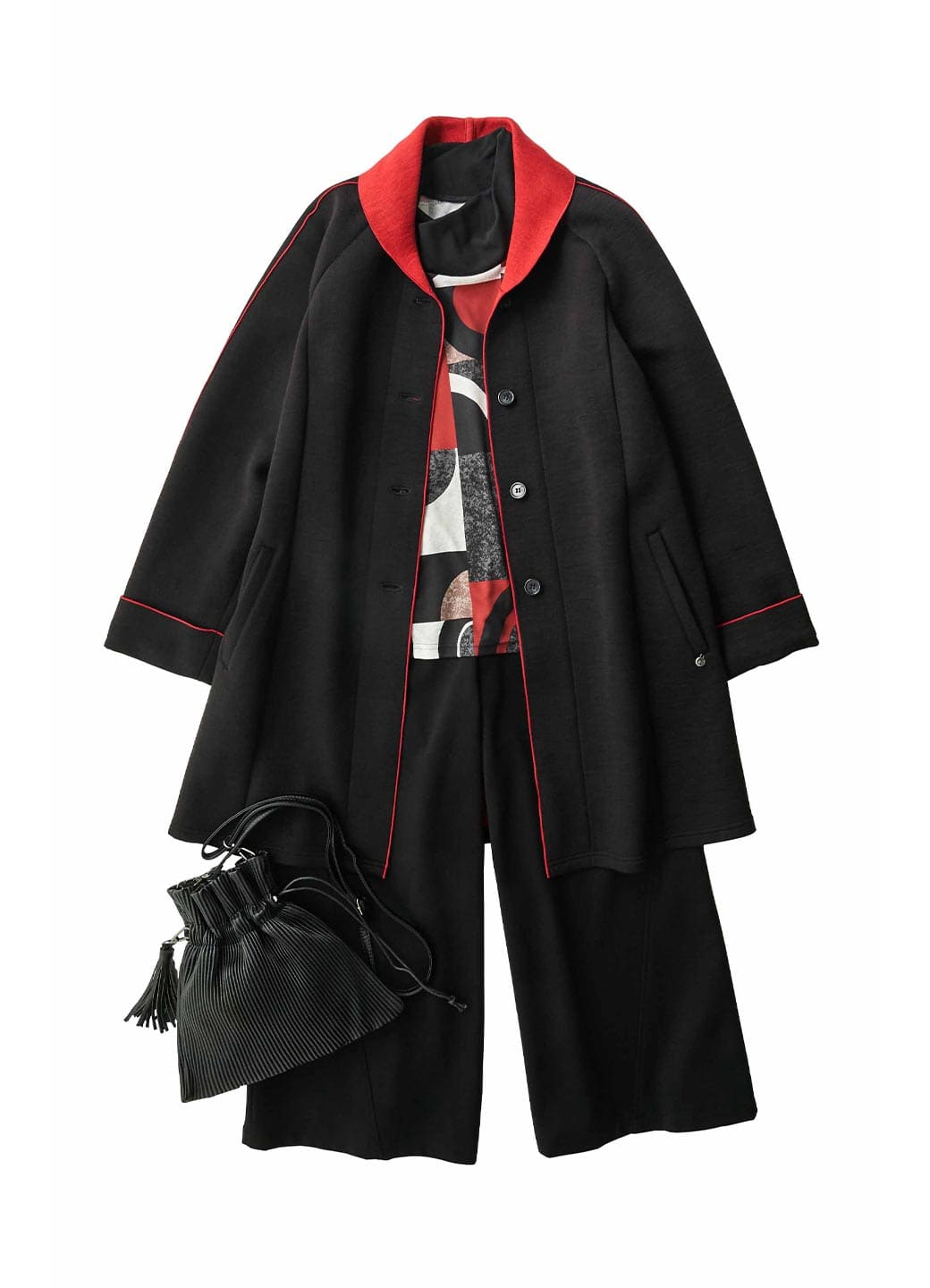 Kazumi 2020 / Autumn